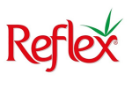 Reflex (Рефлекс) Image